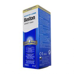Бостон адванс очиститель для линз Boston Advance из Австрии! р-р 30мл в Перми и области фото